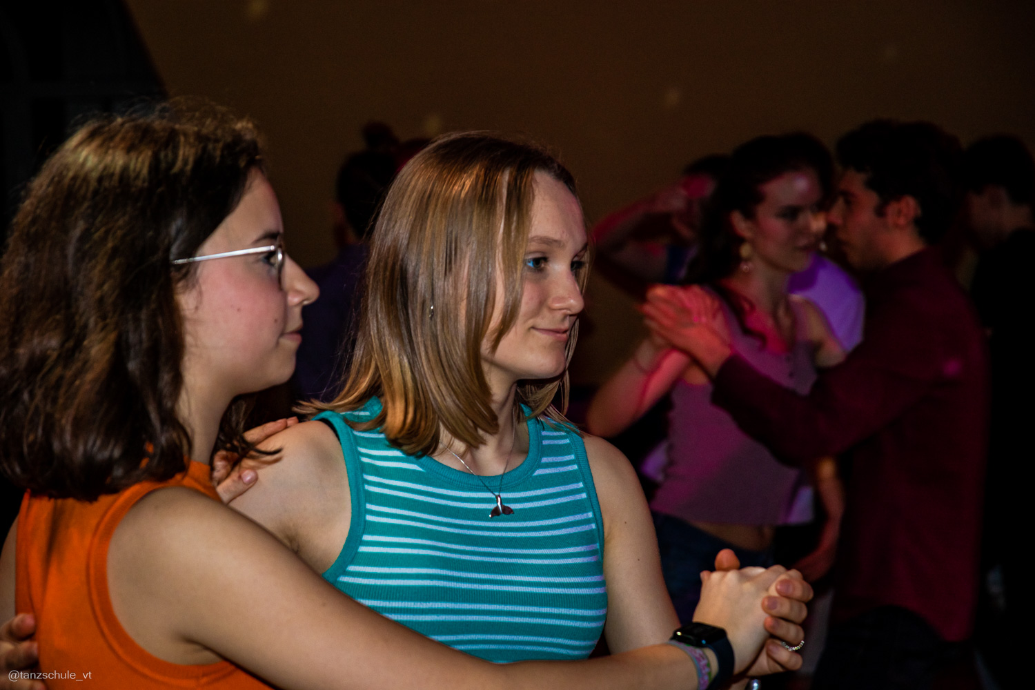 20230401 Tanzparty 5854